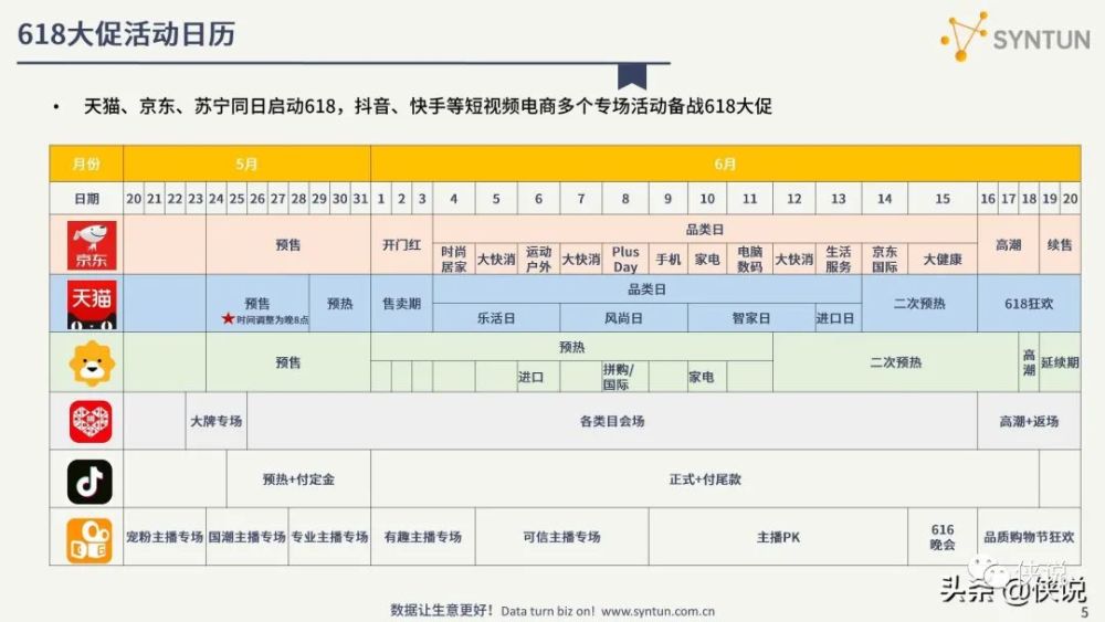 淡月琉殇 第4页