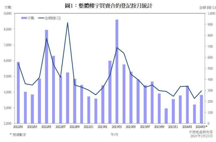 2024历史开奖记录澳门,可行性方案评估_HD85.218