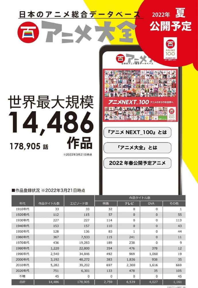 新澳好彩免费资料大全最新版本,资源整合实施_C版27.663