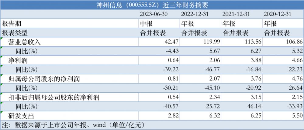 新澳天天开奖资料大全最新,实地计划设计验证_tShop47.490