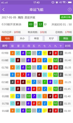 新澳门正版免费大全,实际数据说明_精英版32.798