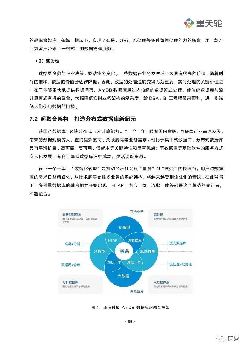 正版挂牌资料之全篇挂牌天书,深入数据应用解析_Nexus56.723