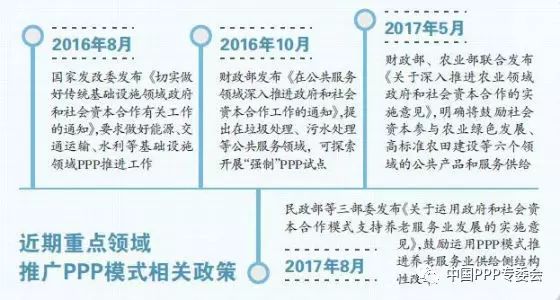 新澳精准资料2024第5期,高效方案实施设计_体验版35.128