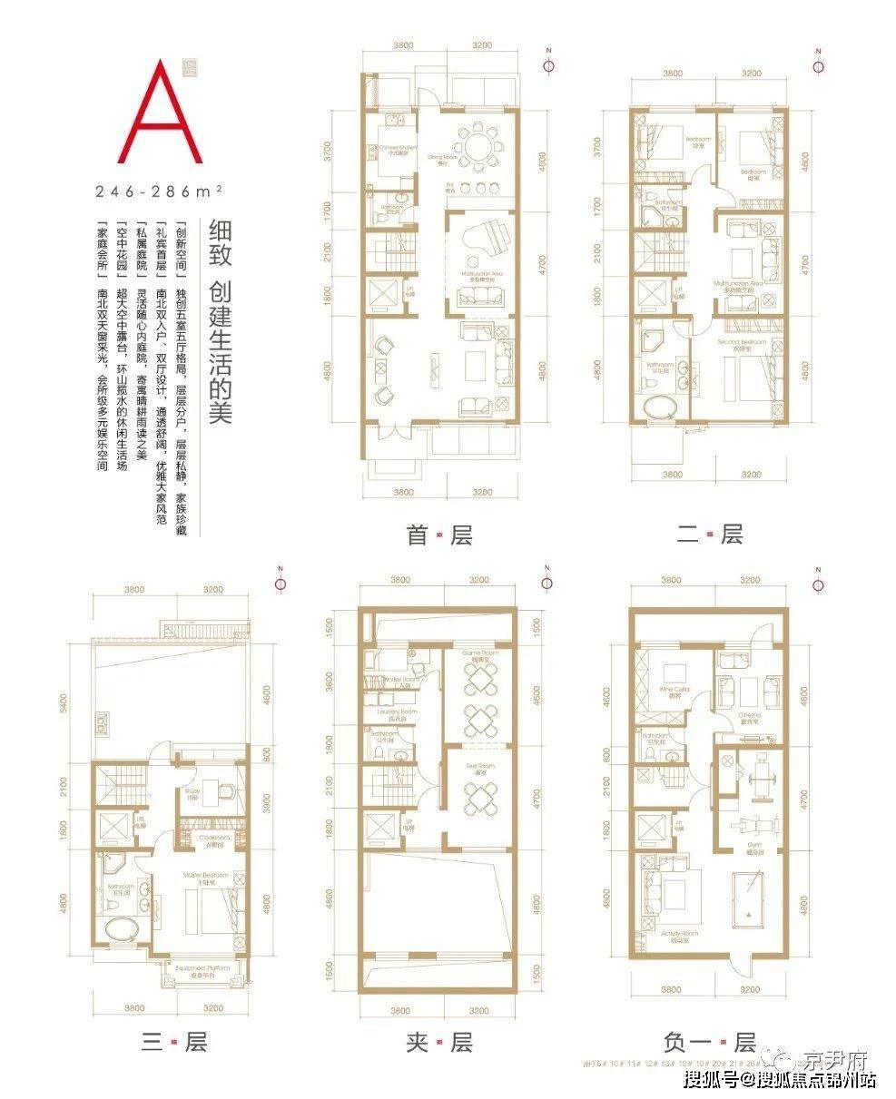 二四六香港资料期期准使用方法,数据支持设计解析_薄荷版75.922