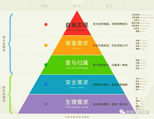 新澳正版资料免费公开十年,深入执行数据应用_S76.879