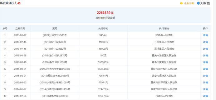 新澳门今晚开特马结果查询,实地数据评估执行_S32.239