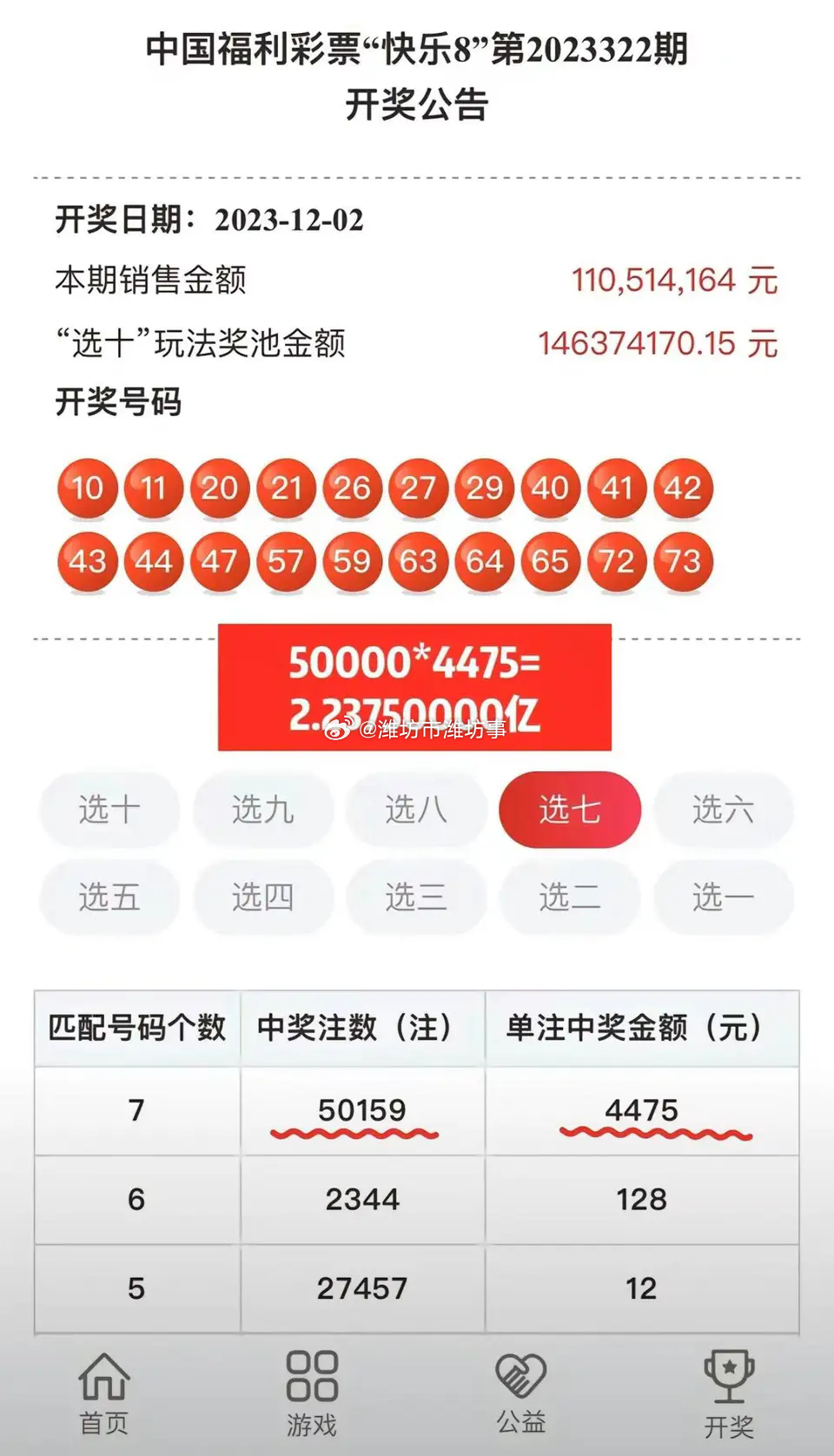 新澳门开奖号码2024年开奖结果,快速问题设计方案_复古款42.765