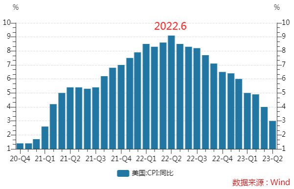 2024年新澳门今晚开奖结果,数据分析决策_ChromeOS15.118