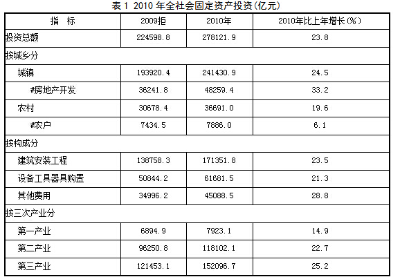 2024澳门六开奖结果出来,时代资料解析_tool13.593