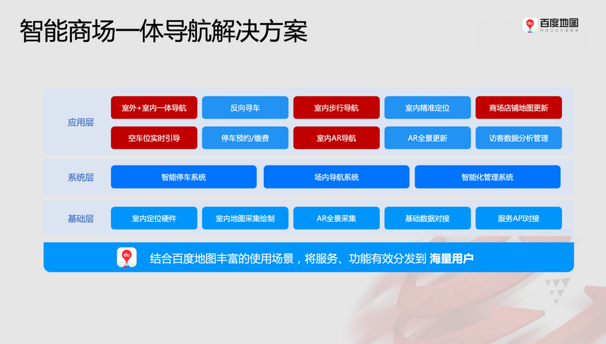 新奥内部最准资料,迅速执行解答计划_kit10.189