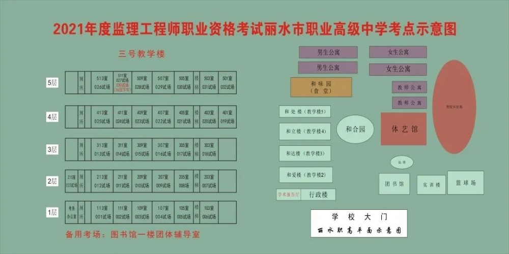 新奥门免费资料的注意事项,未来规划解析说明_顶级版15.254