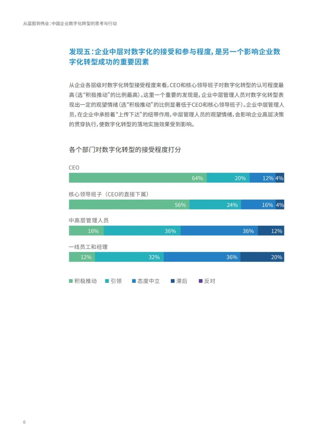 新澳天天开奖资料大全103期,正确解答落实_LT89.576