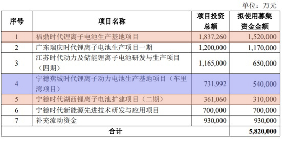 新澳门彩历史开奖记录走势图香港,时代资料解释定义_MT61.998