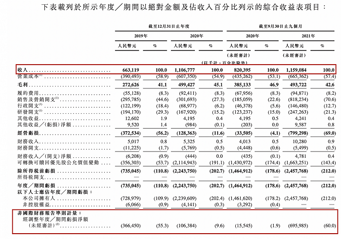 看的开就会幸福。 第4页