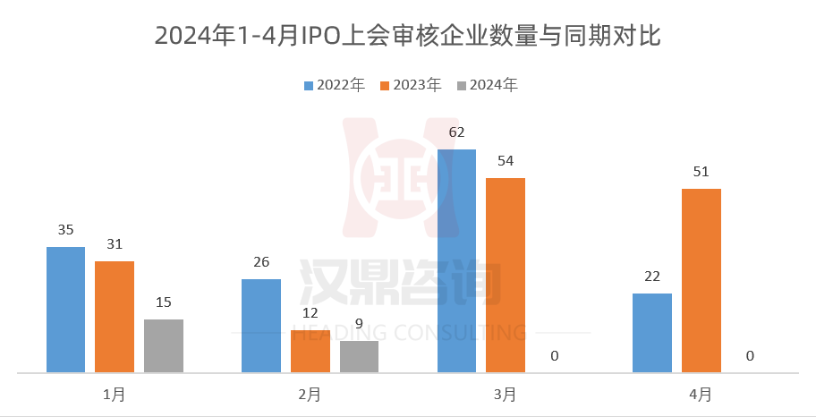 2024新澳免费资料大全,数据整合方案实施_R版18.133