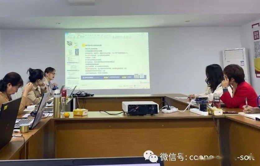 600图库大全免费资料图,实际解析数据_动态版54.74