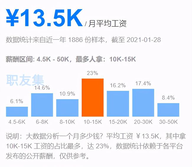 澳门一码中精准一码免费中特论坛答案解,深层数据设计解析_WP33.184