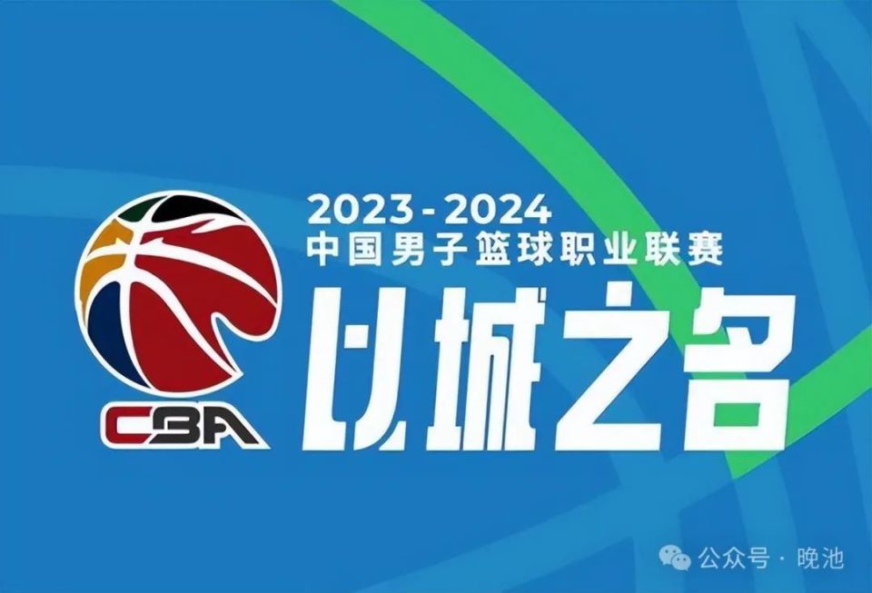 2024澳门特马今晚开奖结果出来了,精准实施解析_Advance94.631