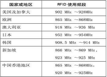 2024新澳门今晚开奖号码揭晓,统计研究解释定义_旗舰版84.838