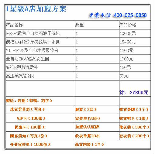 2024新澳今晚资料,实地验证分析_Pixel53.109