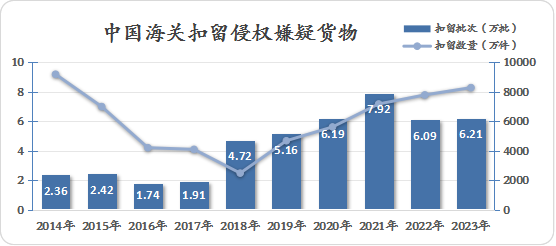 4949澳门开奖现场开奖直播,安全执行策略_FHD版21.739