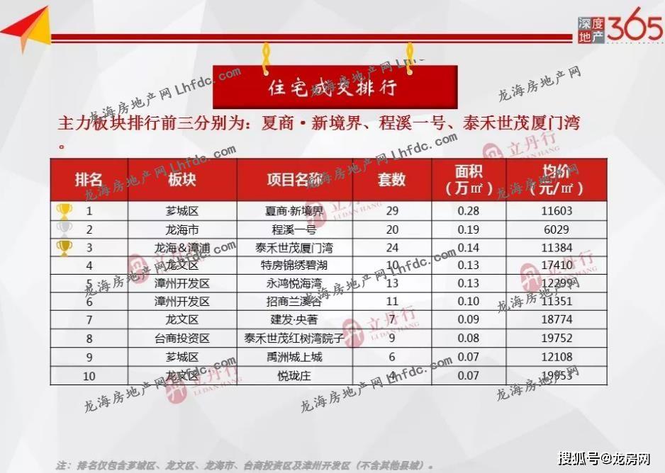 2024年香港港六+彩开奖号码,最新解答解析说明_Plus31.539