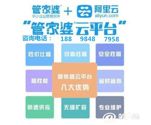 777788888管家婆中特,实地数据解释定义_M版26.337