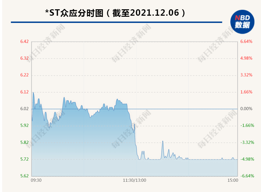 澳门今晚上开的特马,精细化定义探讨_4K版87.323