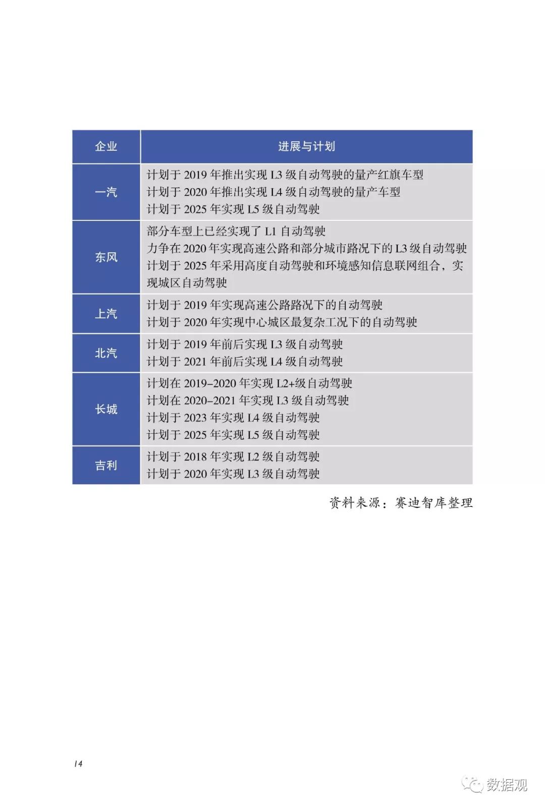 新澳门精准免费大全,最新研究解释定义_XR25.494