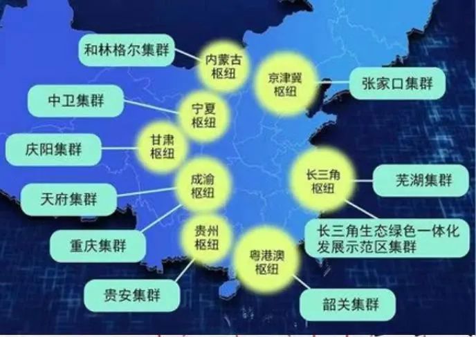 新澳2023年精准资料大全,最新数据解释定义_云端版82.383