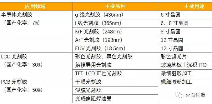 新澳天天开奖资料大全1052期,仿真实现方案_FHD版15.998