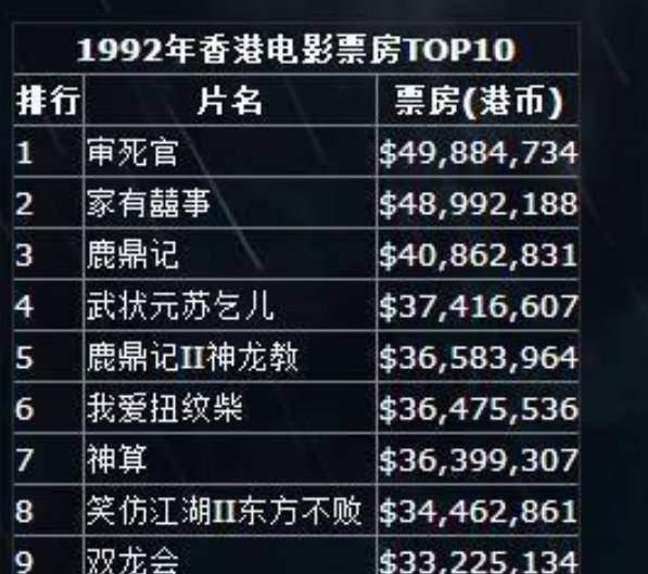 2024香港正版资料大全视频,最佳精选解释定义_OP75.988