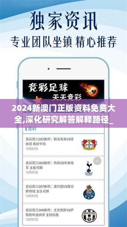 2024澳门正版资料免费大全,详细解读定义方案_iShop71.333