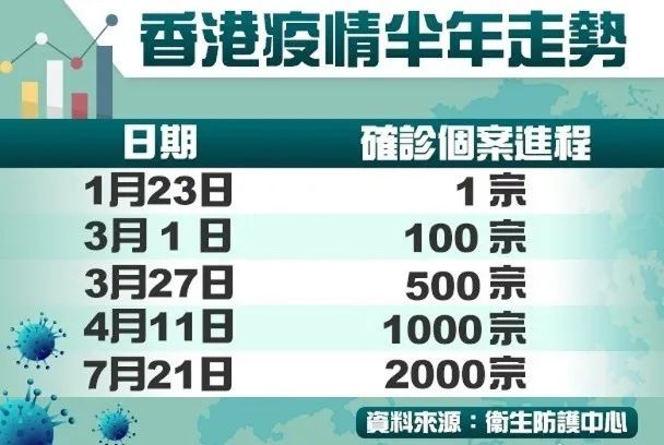 4777777最快香港开码,广泛的解释落实支持计划_Q26.867