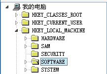 7777788888管家婆老家,适用性执行方案_战略版24.251