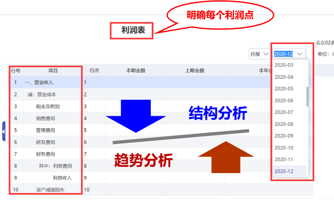 管家婆一肖中特,深入数据解析策略_Q48.424