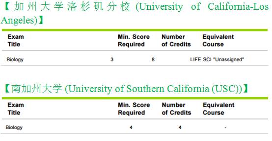 新澳今天最新免费资料,稳定计划评估_高级款50.356