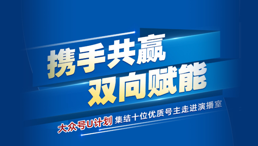 2024澳门特马今晚开奖结果出来了,定性解答解释定义_HDR45.345