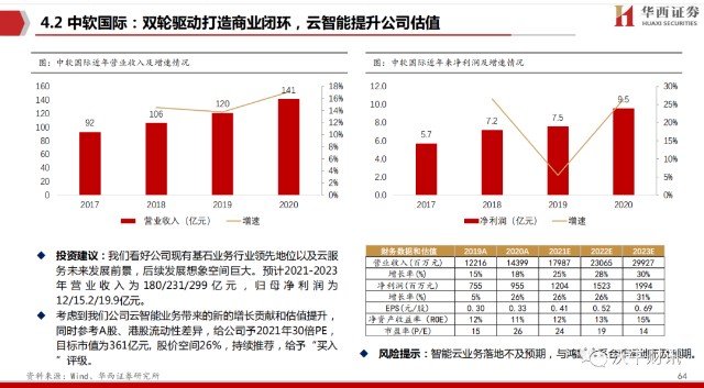 777778888王中王最新,数据解析导向计划_视频版93.212