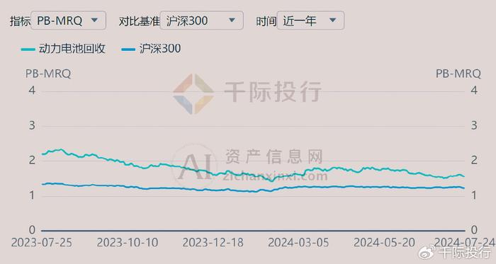 谜一般的女人 第4页