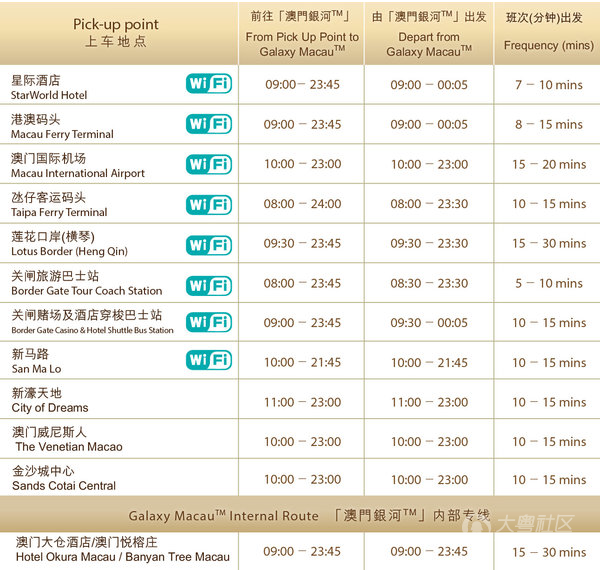 馨染回忆ゝ 第5页