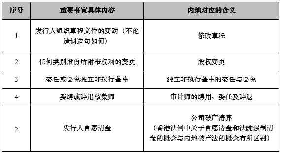 新澳门开奖结果2024开奖记录,涵盖了广泛的解释落实方法_云端版21.72