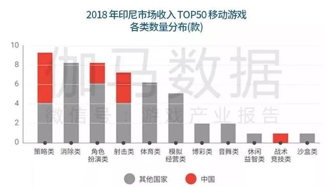 2024澳门特马今晚开什么,数据决策执行_精装款14.785