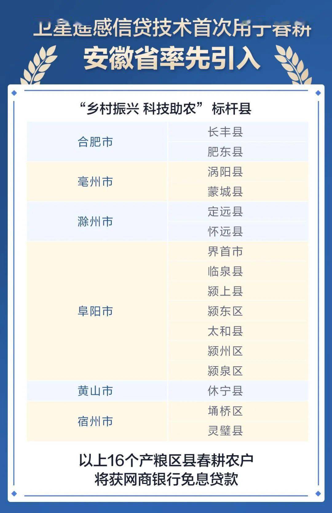 7777788888王中王厷机,科学解答解释定义_复古款53.423