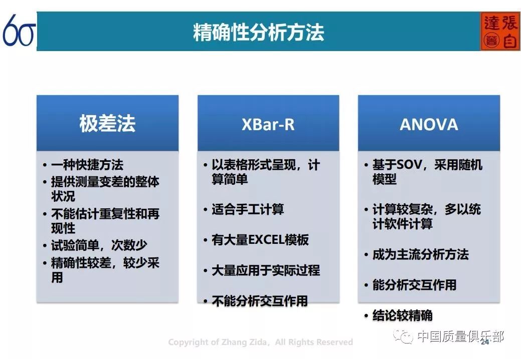 新奥天天精准资料大全,理论分析解析说明_QHD24.947