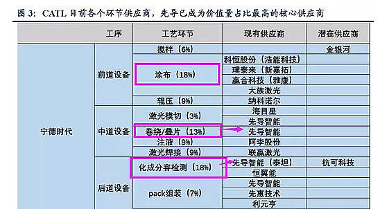 千妤 第4页