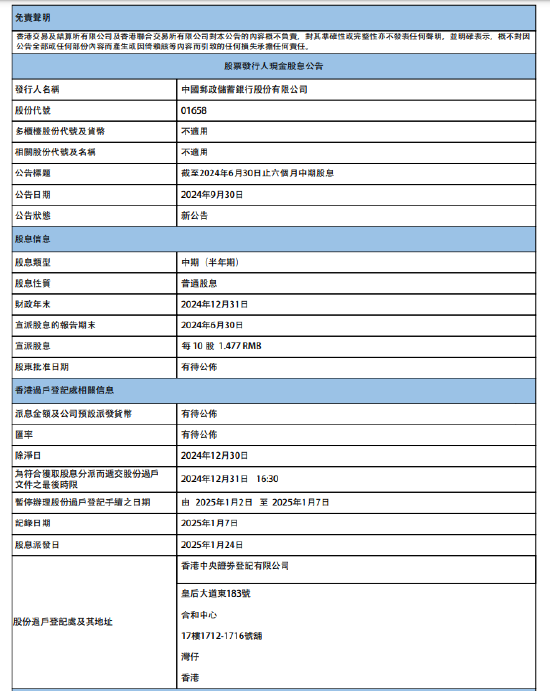 2024澳门天天彩资料大全,定性评估说明_投资版79.477