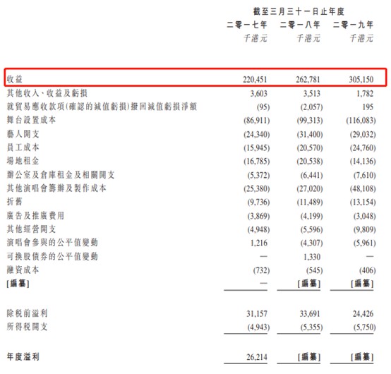 香港二四六开奖资料大全_微厂一,系统化评估说明_经典款17.414