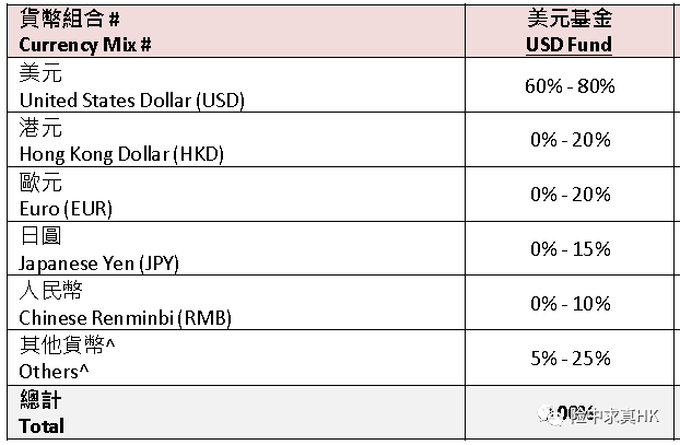 香港100%最准一肖中,综合性计划评估_专属款23.828