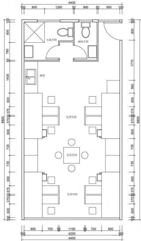 香港正版图库图纸,实地设计评估方案_U60.509